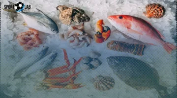 أسعار الأسماك في سوق العبور تستقر وسط طفرة بالإنتاج والاستزراع السمكي